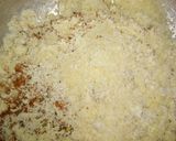 Foto del paso 1 de la receta: Lasaña de carne y Ricota