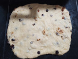 Stollen