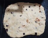Foto del paso 3 de la receta: Stollen