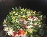 Foto del paso 2 de la receta: Estofado de pollo