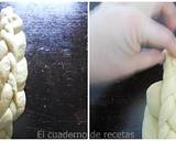 https://img-global.cpcdn.com/steps/1b2c118a7442d5dc/160x128cq70/foto-del-paso-9-de-la-receta-pan-challah-pan-judio-apto-para-diabeticos.jpg