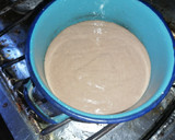 Foto del paso 8 de la receta: Pastel De Hot Cakes Esponjosos