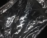 Foto del paso 2 de la receta: Pollo al horno con papel aluminio