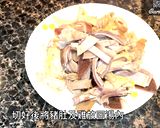 胡椒豬肚雞湯的食譜步驟11照片