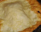 Kefires lángos - hűtős recept fázis 4 fotója