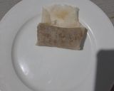 Foto langkah ke 9 dari resep Lumpia rebung ga ribet.