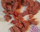 Cheesy Recipe recipe step 5 photo