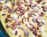 Foto del paso 4 de la receta: Folar de carne "portugués"