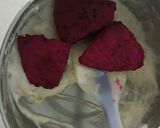 Foto langkah ke 5 dari resep Banana Ice Cream Healthy.