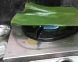 A picture of step 6 of Moode Kadubu.