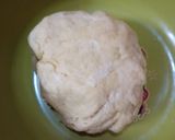 Foto langkah ke 1 dari resep Pastel isi ragout (3).