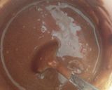 Foto del paso 3 de la receta: Taza de Bizcocho de chocolate