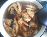 รูปขั้นตอนการทำที่ 3 ของ ซุปเปอร์ขาไก่ฟู