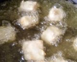 Foto del paso 2 de la receta: Chicharrón de pescado estilo carretillero 👍🇵🇪