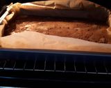 Foto del paso 7 de la receta Coca de llanda
