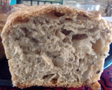 Foto del paso 7 de la receta: Pan de molde con masa madre