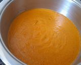 Foto del paso 4 de la receta: Coliflor tikka masala