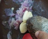 Foto langkah ke 3 dari resep Soto Daging Bening Khas Boyolali.