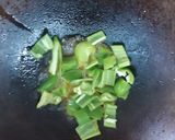 કોબીજ નો સંભારો(Cabbage Sambharo Recipe in Gujarati) રેસીપી સ્ટેપ2ફોટો