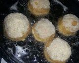 Foto del paso 6 de la receta: Bombas de papa