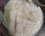 Foto langkah ke 3 dari resep Rendang Baby Kentang.