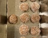 Foto del paso 2 de la receta: Trufas heladas