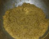 Fenugreek dessert recipe step 10 photo