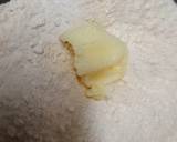 Dryfruit Gughara recipe step 2 photo