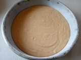 Torta de Banana🍌