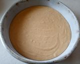 Foto del paso 4 de la receta: Torta de Banana🍌