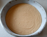 Foto del paso 4 de la receta: Torta de Banana🍌