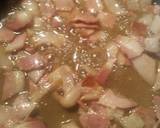 Pole Beans with New Potatoes recipe step 4 photo