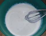 Daal mash (white lentil) ke dahi bare (iftar recipe) recipe step 14 photo