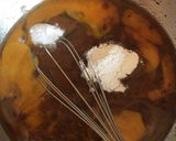 Répatorta (egyszerű) recept fázis 2 fotója