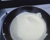 Foto langkah ke 1 dari resep Sosis Solo.