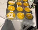 خطوة التحضير