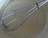 Ulster pasties recipe step 3 photo