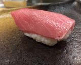 A picture of step 2 of The Sushi Vinegar for Sushi / Traditional and Basic Recipe.