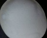 Foto del paso 9 de la receta: Tortillas de maseca