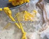 Foto langkah ke 3 dari resep Soto Ayam.