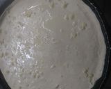 Foto del paso 3 de la receta: Pizza pan de ajo (sin levadura)