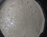 Foto del paso 3 de la receta: Pizza pan de ajo (sin levadura)
