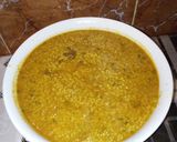 صورة لخطوة 14 من وصفة بركوكس بالخليع 😋