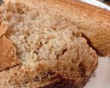 Foto del paso 2 de la receta: Chipirón de Anzuelo en su Tinta