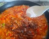Foto langkah ke 2 dari resep Sambal Bawang.