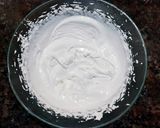 Foto del paso 5 de la receta: Mini rogel fácil y rápido