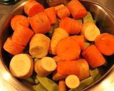 Foto del paso 6 de la receta Lunes otra vez...