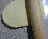 Foto del paso 5 de la receta: Berlinesas 🥯🍓