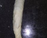 Pizza Spinwheel On Tava recipe step 8 photo