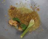 Cara Membuat Soto ayam kuah santan 2